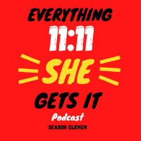 Sz 11 E 1: Whats So Special About 11?