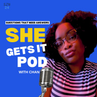 It Aint All About Women