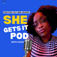 Signs Of A Bomb Relationship