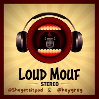 Loud Mouf Stereo: 10 Things Men Do That Scare Away Women