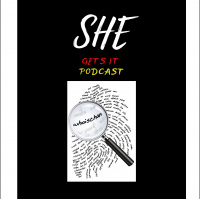 Logic Nation w/ Mic Perkins x Chan