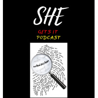 Mic Logic x Opportunity Dwindling Pt 2