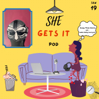 You Aint Gettin Ya Bih Back