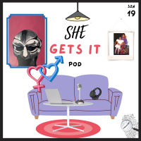 Whose Heterosexual, Ya Energy Saying Different