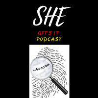 Conversation With Knowledge Is Sexy