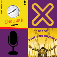 STEREO: Top 5 Pet Peeves w/ BTG