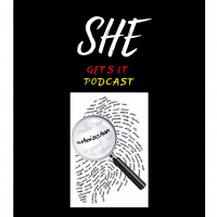 Loud Mouf Stereo: No Nut November x Hollowed By Thy Name