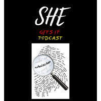 When Did “Deserve” Become A Cussword?!? w/ Mic Perkins