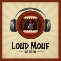Loud Mouf Stereo: What About The Homeless?