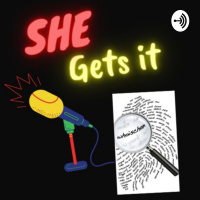 Ep 69: How PETTY are you?