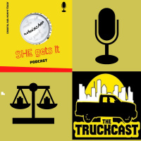 STEREO: Do You Believe In Karma? w/ DB Coop