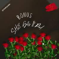 “Silent Suffering” Aint Helping !!!