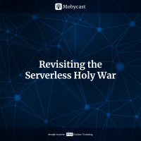 Revisiting the Serverless Holy War