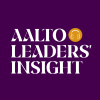 Article: Social Media Is My Office - But What Has Changed and How Should Employers Consider That?