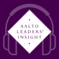 Article: Data versus Intuition – Does Data Make Intuition Redundant?