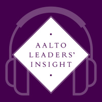 Artikkeli: Professori Marjo-Riitta Diehl tutkii organisatorista oikeudenmukaisuutta - Johtajan pahin vihollinen on usein olettaminen