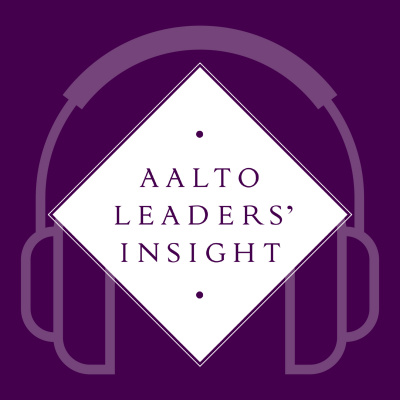 Aalto Leaders Insight