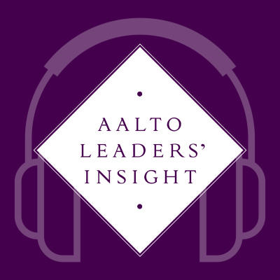 Aalto Leaders Insight