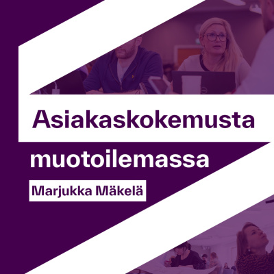 Aalto Leaders Insight