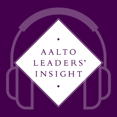Aalto Leaders Insight