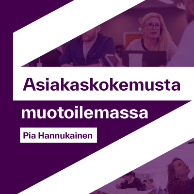 Aalto Leaders Insight