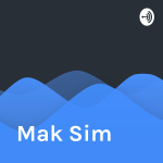 Mak Sim