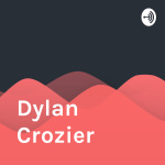 Dylan Crozier