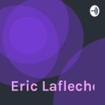 Eric Lafleche