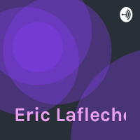 Test Eric Lafleche