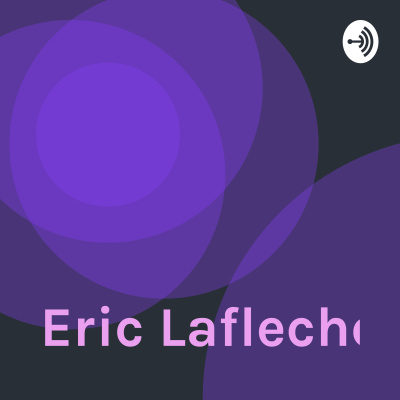 Eric Lafleche