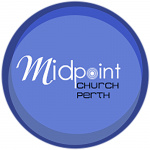 Midpoint