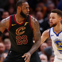 Ep. 3: NBA Playoffs Summary  Finals Preview