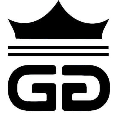 I Am Guru Gray Podcast