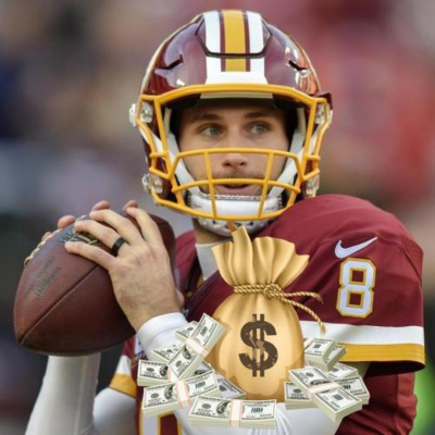 I Am Guru Gray Podcast