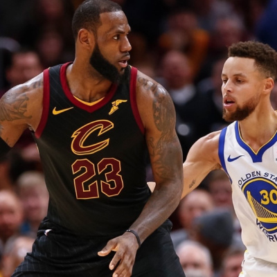 I Am Guru Gray Podcast