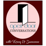 Open Door Conversations