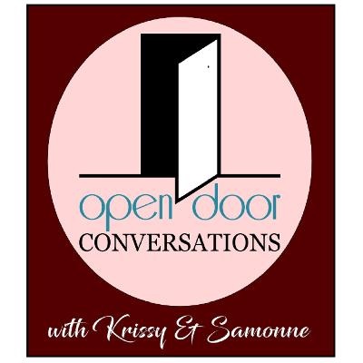 Open Door Conversations