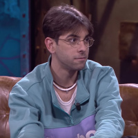 LA RESISTENCIA 2x104/2 - Don Patricio