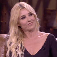 LA RESISTENCIA 2x136/2 - Cayetana Guillén Cuervo