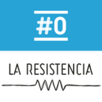LA RESISTENCIA 2x152 - Programa completo