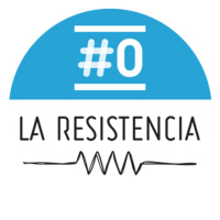 LA RESISTENCIA 2x149 - Programa completo