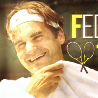 LA RESISTENCIA 2x123/1 - Monólogo de David Broncano