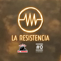 LA RESISTENCIA 2x128 - Programa completo