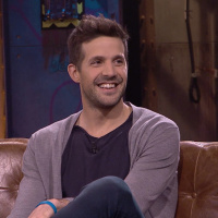 LA RESISTENCIA 2x134/2 - Nico Laprovittola