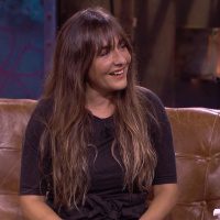 LA RESISTENCIA 2x144/2 - Candela Peña