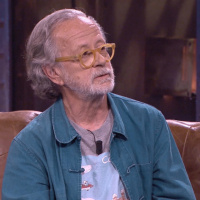 LA RESISTENCIA 2x140/2 - Fernando Colomo