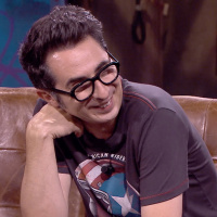 LA RESISTENCIA 2x149/2 - Berto Romero