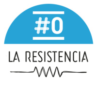 LA RESISTENCIA 2x136 - Programa completo