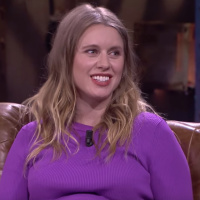 LA RESISTENCIA 2x148/2 - Manuela Vellés