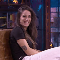 LA RESISTENCIA 2x141/2 - Esther González